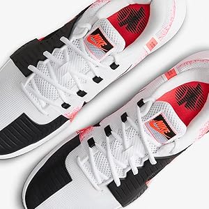 ナイキ ズーム GP チャレンジ 1 プレミアム 26.0㎝ 51FIt3vLp4L._AC_UY900_.jpg