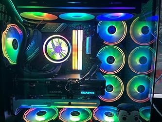 Customer Image, click to open customer review