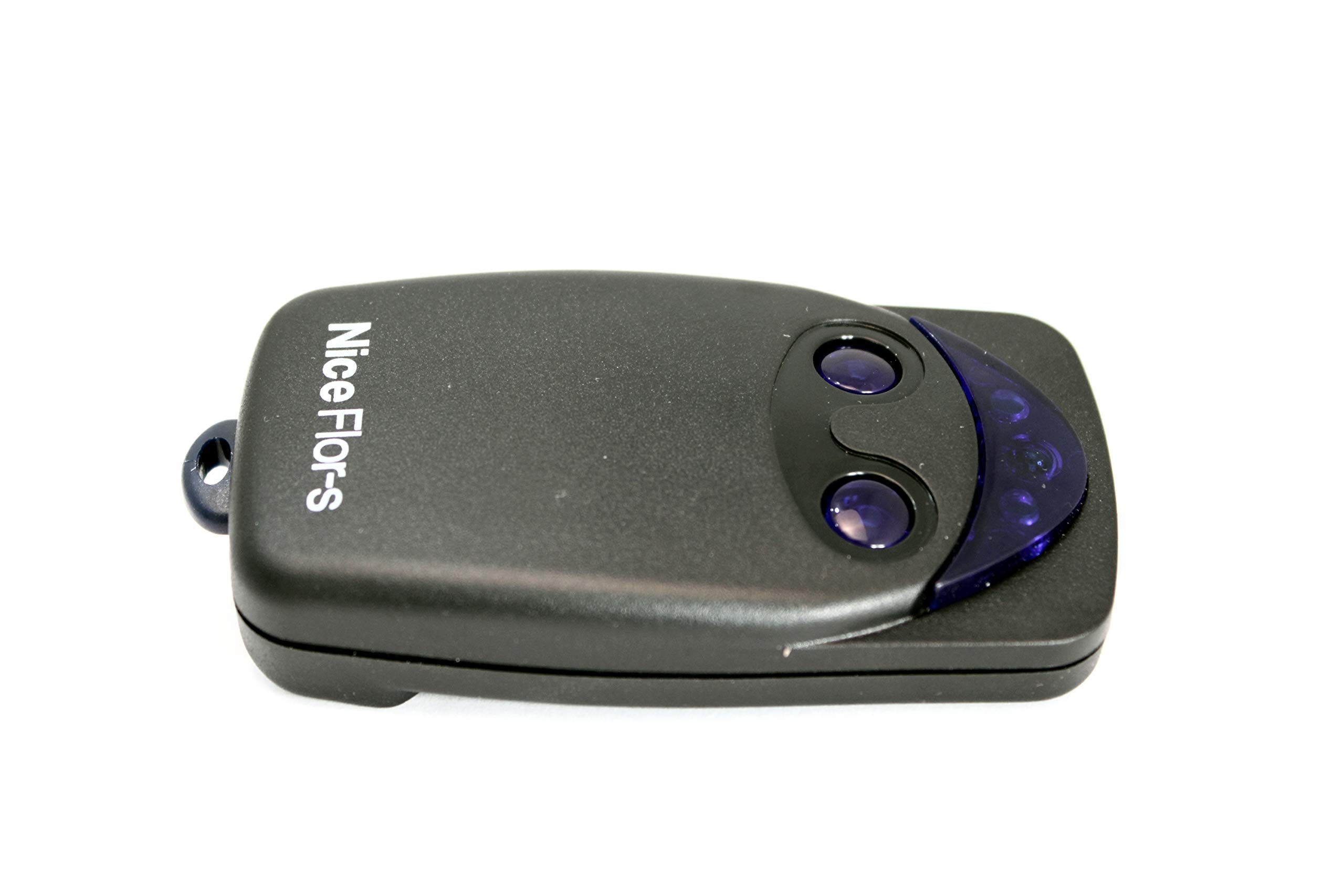 MAXWELL Remote Control (433.3 MHz)