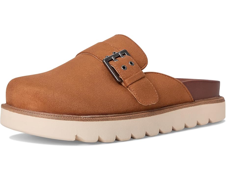 MIA Zamira-N - Front View