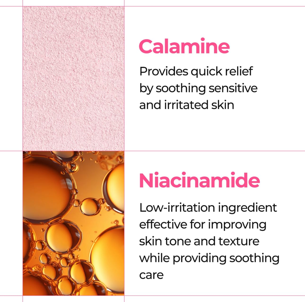 Melting Cleanser, 150ml - gentle foam for cleansing the skin