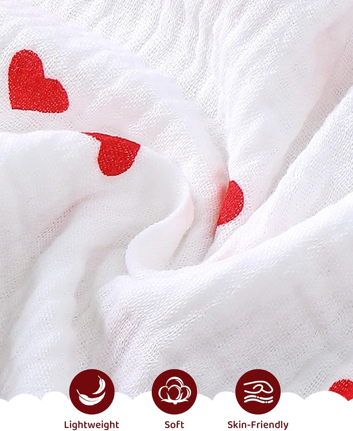 Mioglrie Baby Girl Dress Toddler Girls' Dresses 3 6 9 12 18 24 Months 2t 3t Girls Clothes Fall Winter Outfits - Image 6