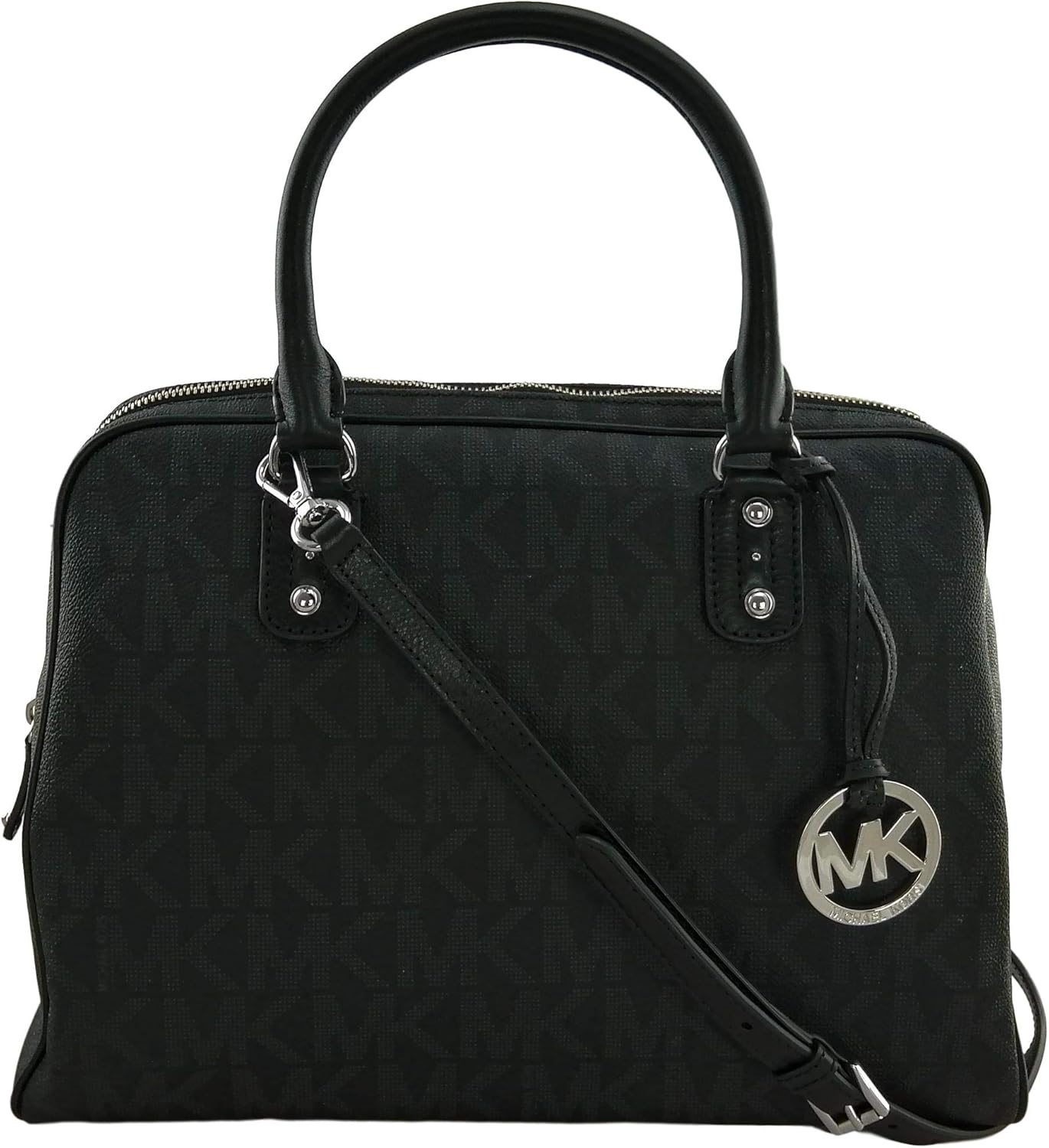 michael kors satchel bags