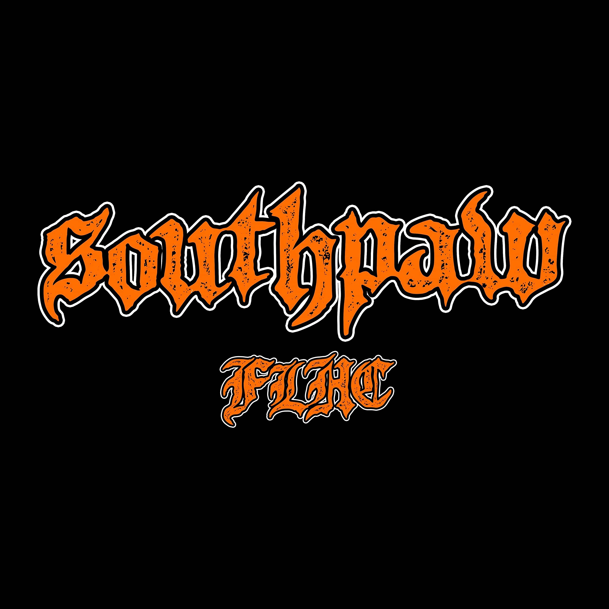 Southpaw FLHC