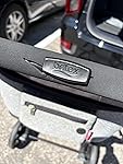 Review Image by KH KH
