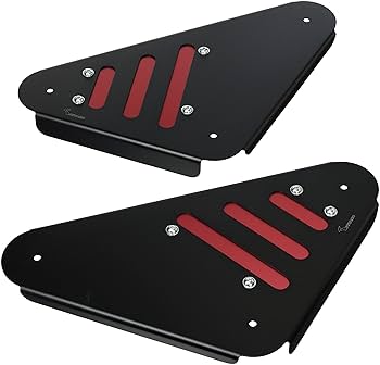 楽天ハンド　ブラック　純正カバー付き Rakuten - rakuten hand ブラック レザーカバーセット 楽天