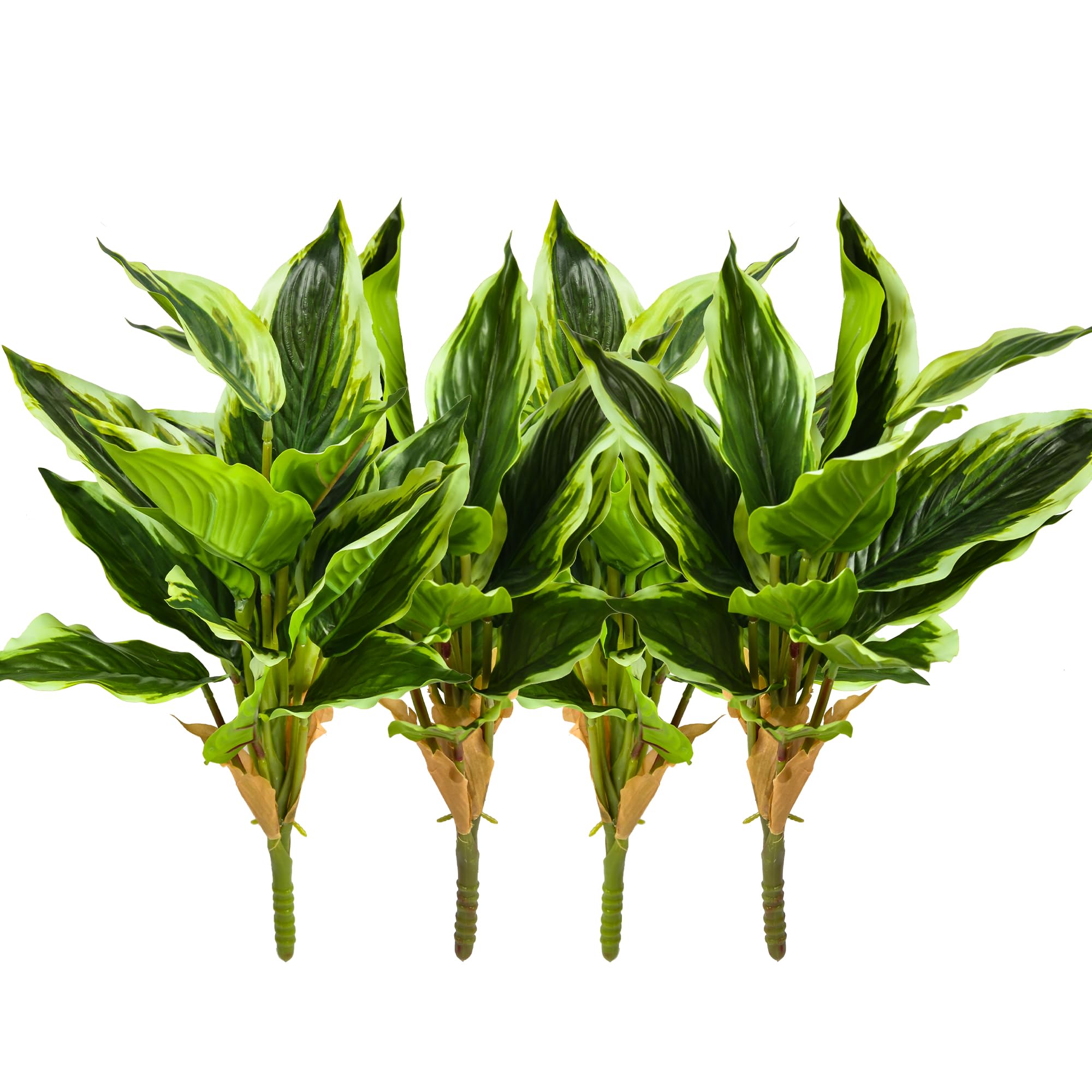 puu_ぷぅページ シャンデリア シャンデリア「ピュアホワイト C2020-W」約4.5畳用 | 【公式】大塚家具