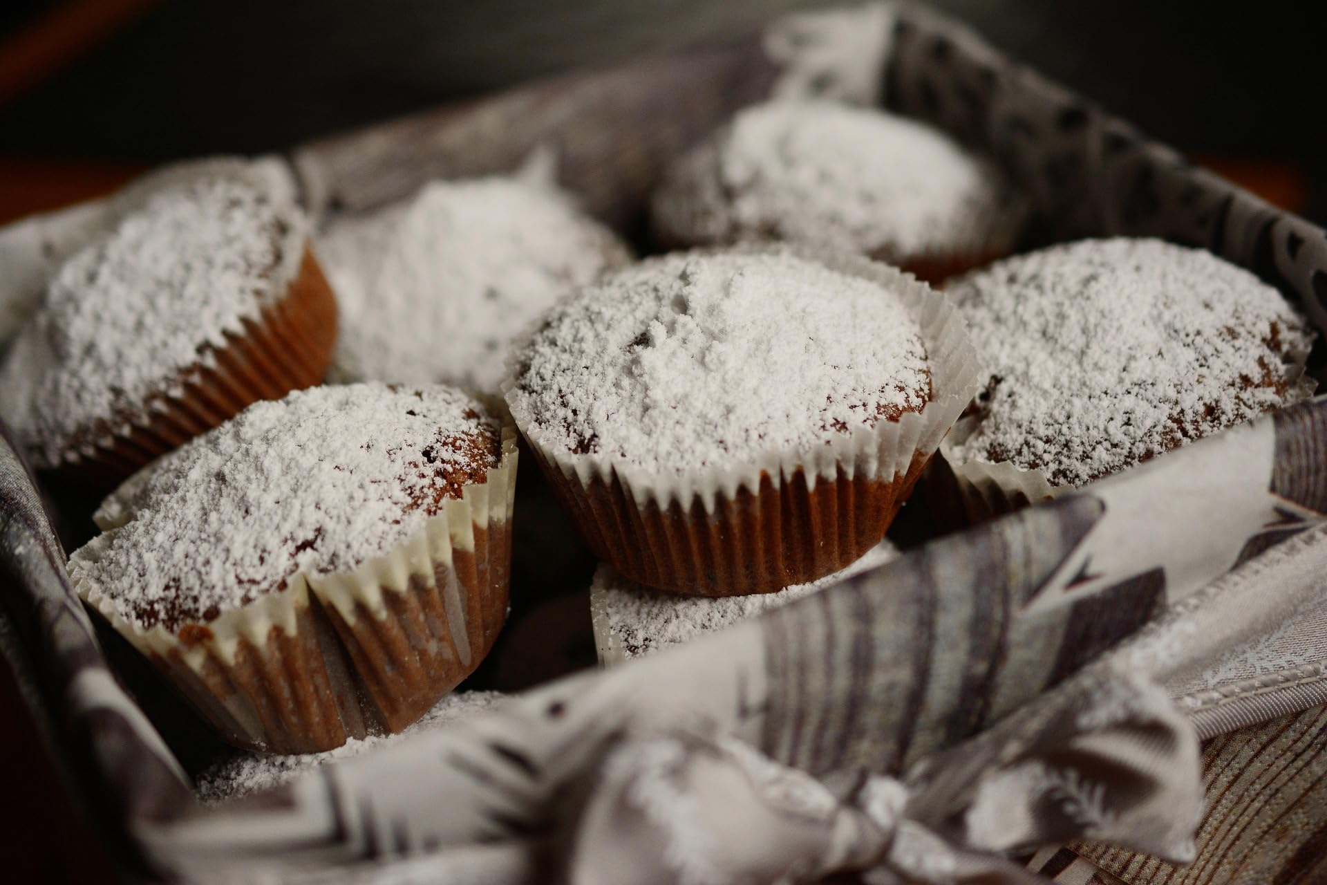 MOARA Impulsor para Repostería Sin Aluminio Sin Gluten Vegano 100 g