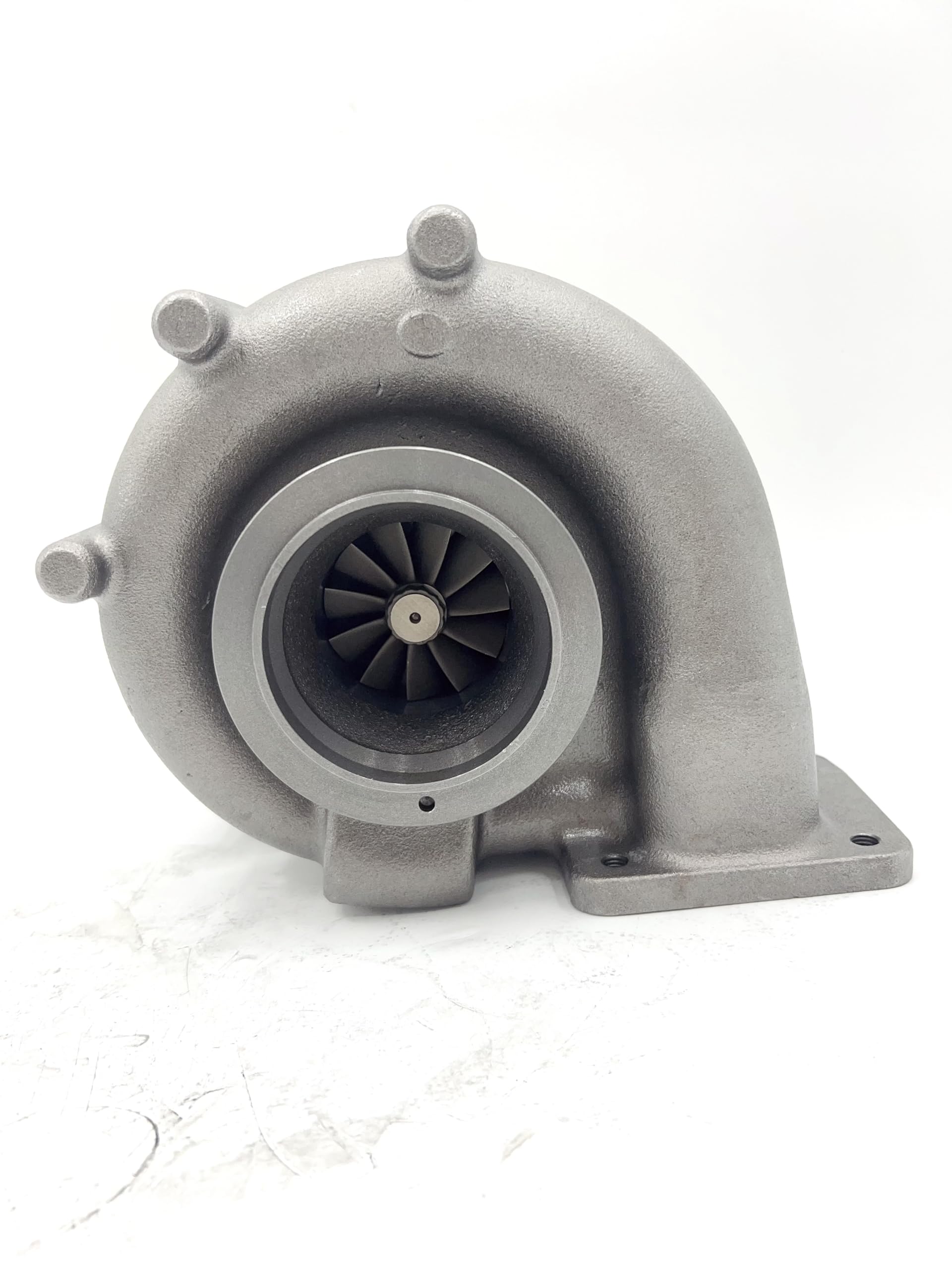 Amazon.com: Turbocharger For Paccar HE400VG MX13 13.0L 5548355 