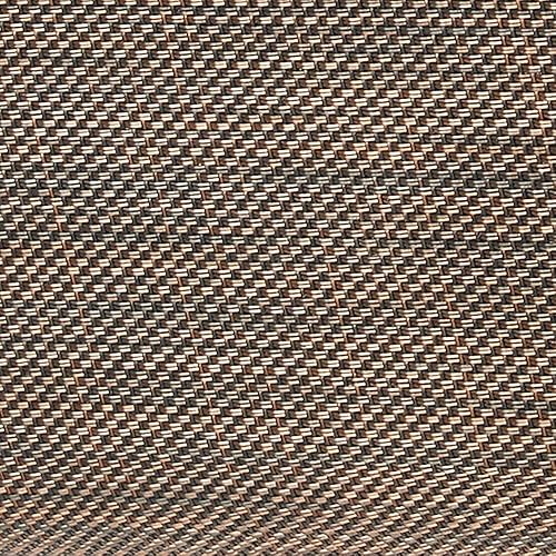 Miniatura 7 de mDesign Organizador de plástico para almacenamiento de cubiertos con asas para armario de cocina o despensa, sostiene tenedores, cuchillos,