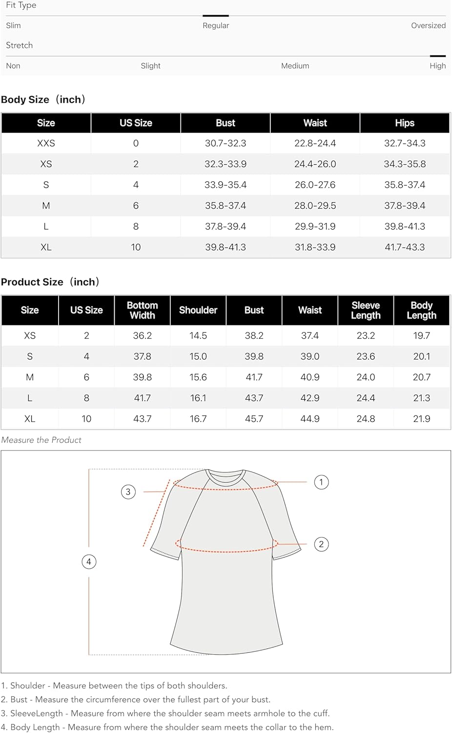 CIDER Cute Cardigan Sweaters for Women Crew Neck Button Down Long Sleeve Knit Cardigans Sweaters Fall Winter Outfits - Image 6