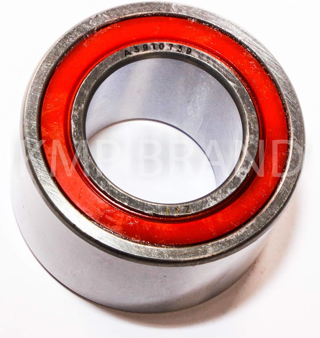 KMP BRAND 3910739 BALL BEARING - FAN SUPPORT Suitable For Cummins 3910739