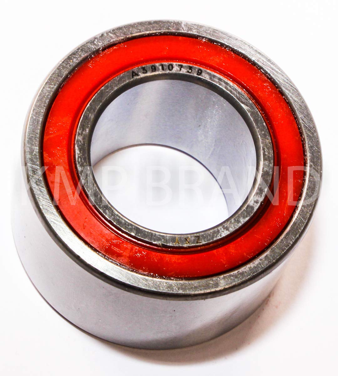 KMP BRAND 3910739 BALL BEARING - FAN SUPPORT Suitable For Cummins 3910739