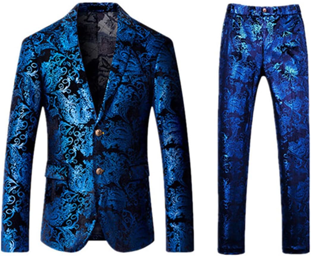 美品】ユナイテッドアローズ REDA スーツ 46 M ネイビー チェック柄