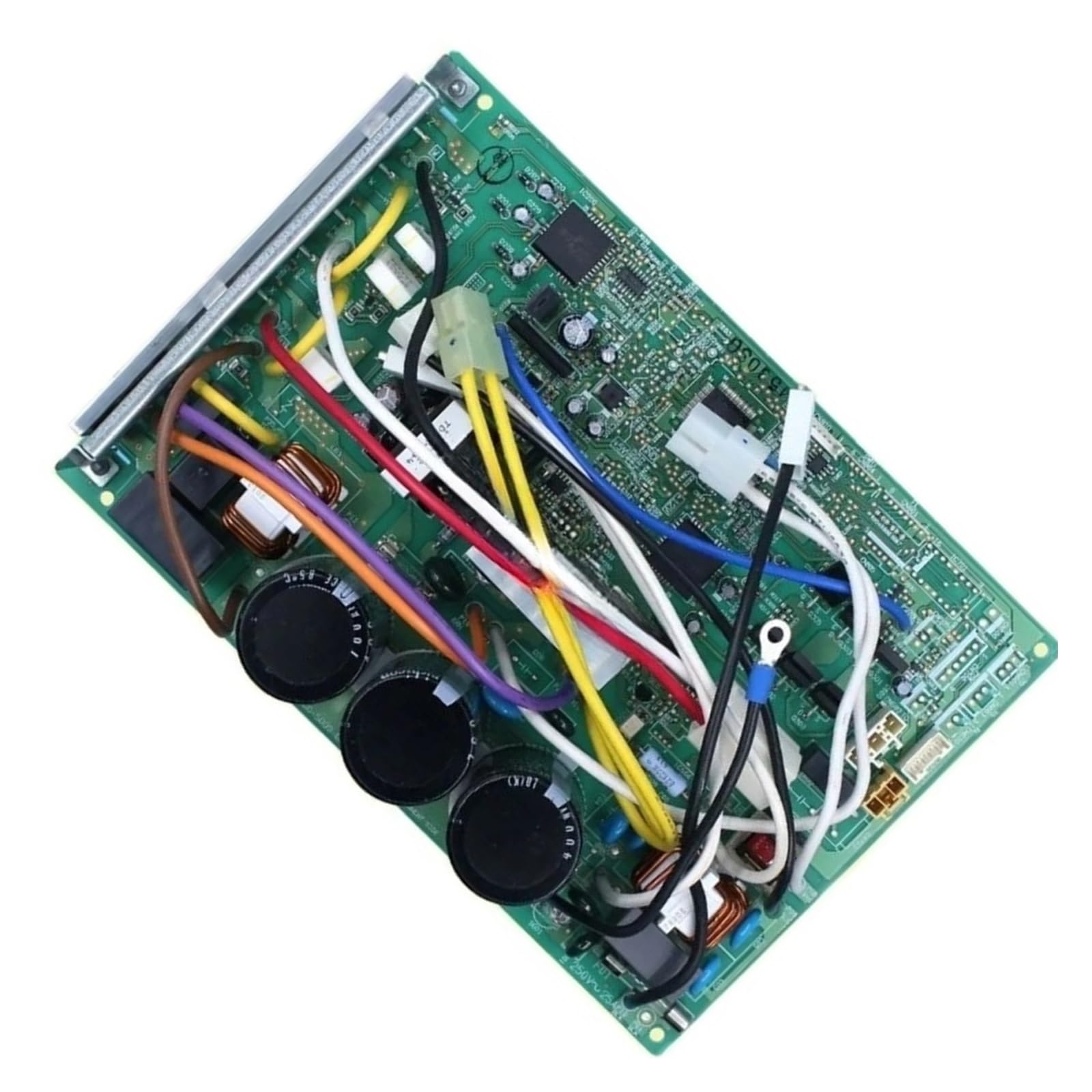 TOSHIBA CNC Board CPR1 H296363C 動作保証 Amazon.com: WWEIFUS Control Board Motherboard MCC-5009-03