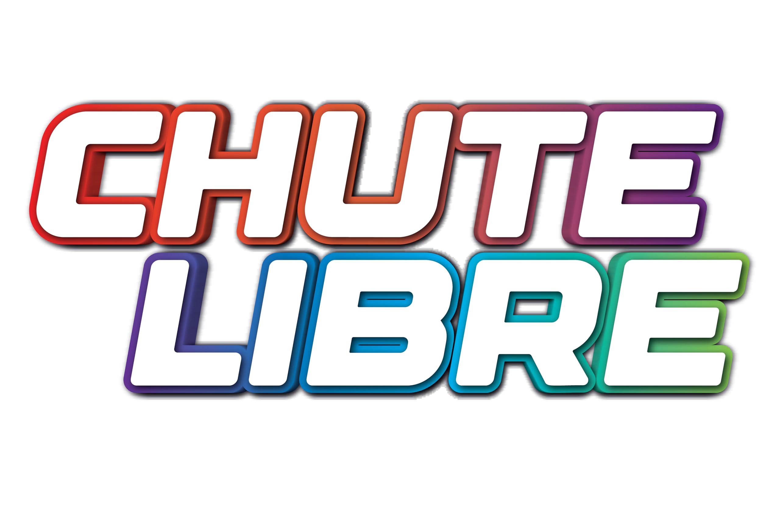 SmartGames Chute Libre | Jeux de Logique | Jeu de Réflexion | 80 Défis | Jeu et Construction à la Fois | 1 Joueur | À partir de 8 Ans | Version Française