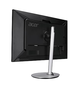 Amazon.com: Acer CB322QK semipruzx 31.5