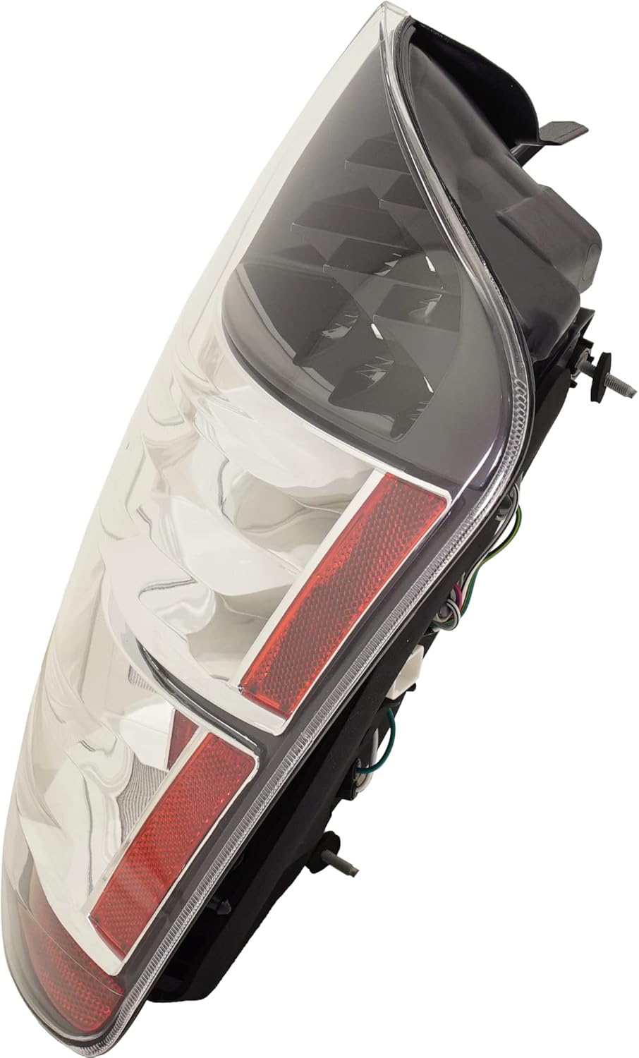 Garage-Pro Tail Light for TOYOTA PRIUS 04-05 RH Assembly