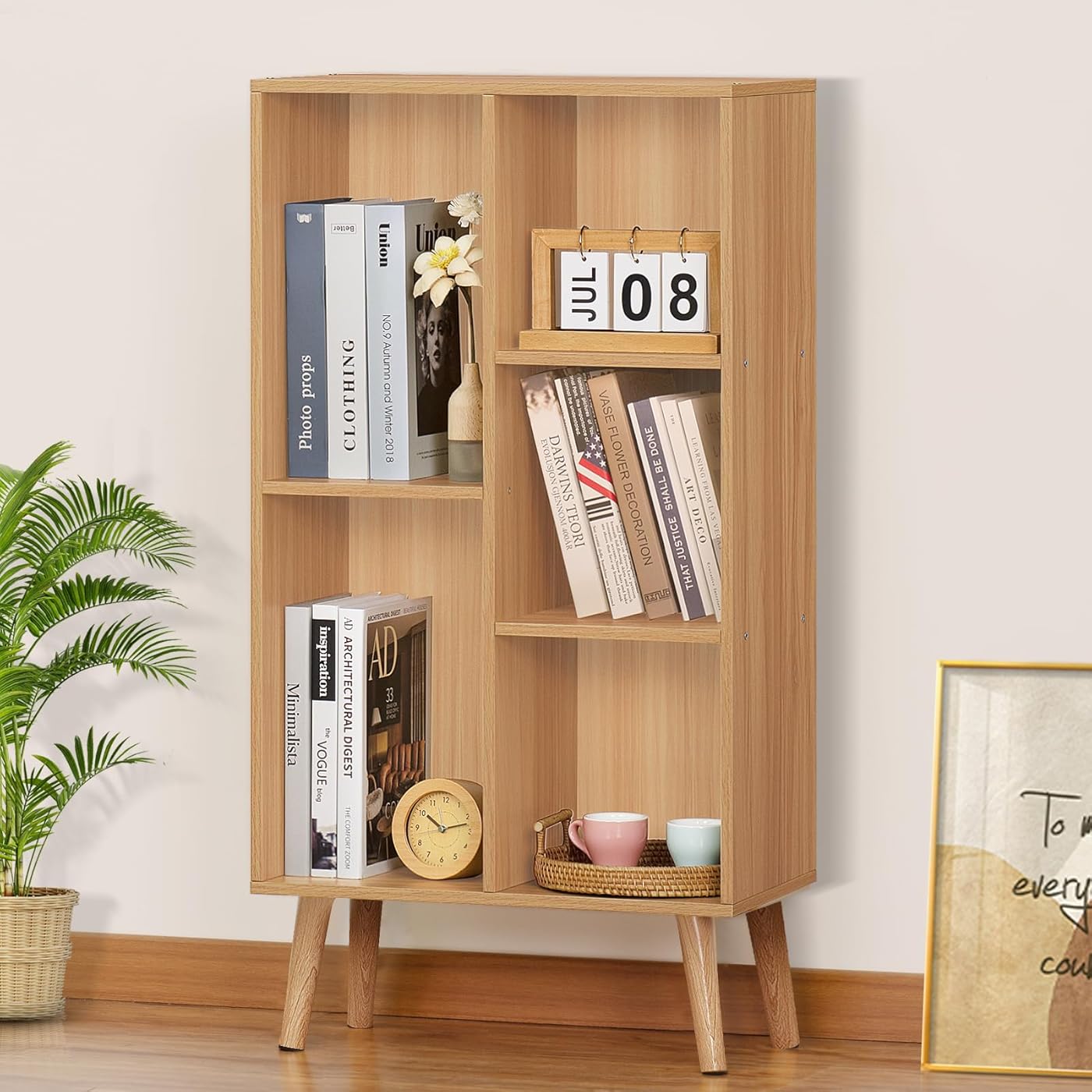 Gallery image 1