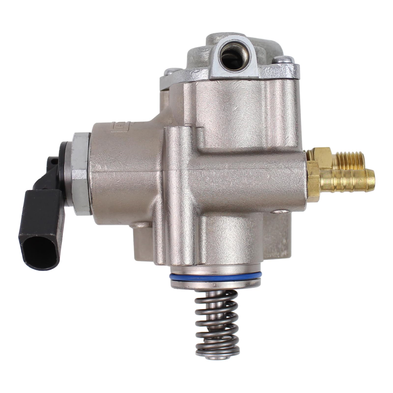 Pompa carburante ad alta pressione per Au-di A3 8P A4 B7 B8 A6 C6 TT 8J Se-at Altea XL Exeo Toledo Sko-da Octa-via MK2 V-W Golf MK5 MK6 Pa-ssat B6 Sciro-cco MK3 2.0 TFSI Benzina 2004-2017 -