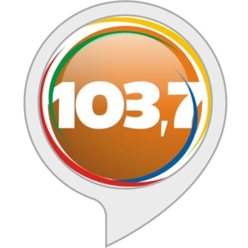 Rádio Pajuçara 103.7 FM