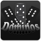 Dominoes