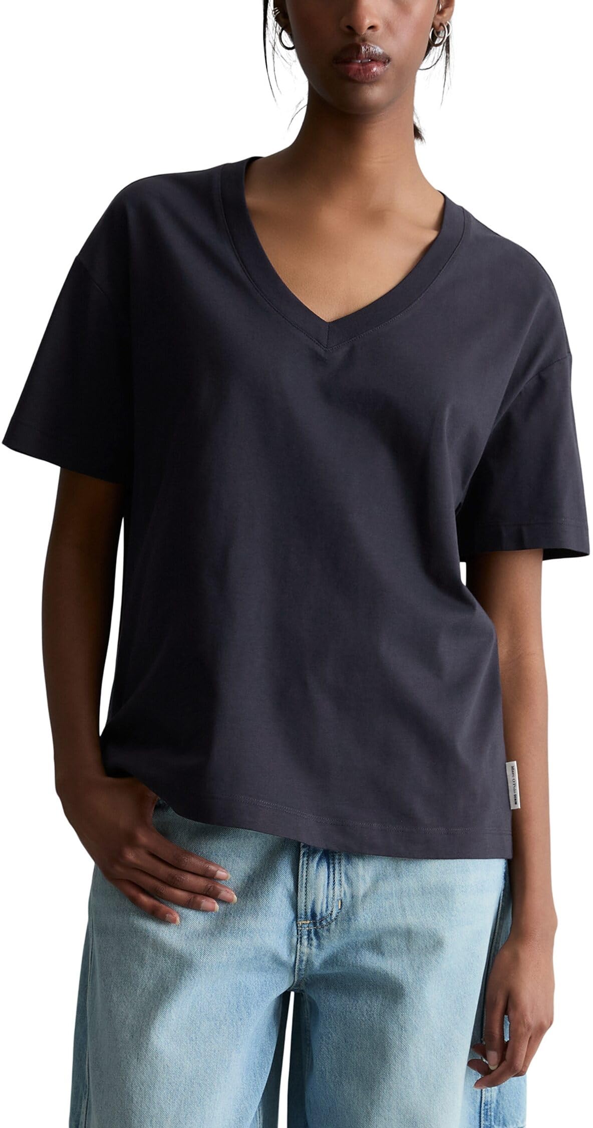 Mode von Marc O'Polo