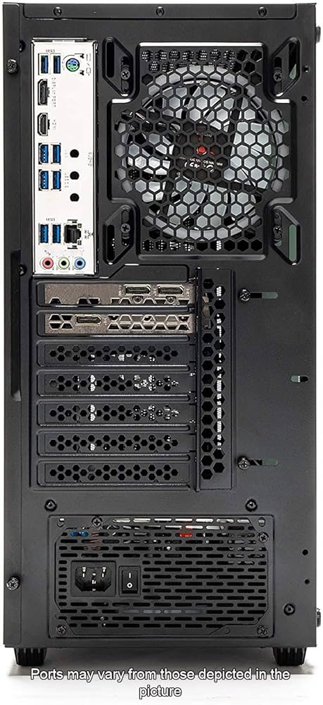 ゲーミングPC RYZEN9 3900x SSD1TB Amazon.co.jp: 【ASTROMEDA MICRO】ゲーミングデスクトップ