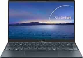 あや zenbook UX325E 有機EL液晶　Core i7 Amazon.co.jp: ASUS Zenbook 13 OLED UX325EA Laptop (Core i7