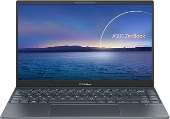 Amazon.co.jp: UX325EA-EG124TS ZenBook 13 UX325EA 13.3型 Core i7/1