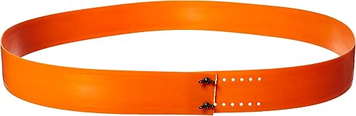 WORX Soporte para bolsas WA0051 para bolsas de basura de patio de papel o triturador de hojas WG430