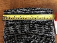 Review Image by Ree Ree