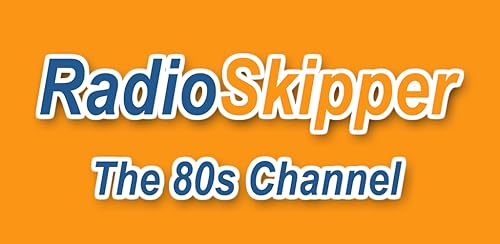 Radio Skipper TV