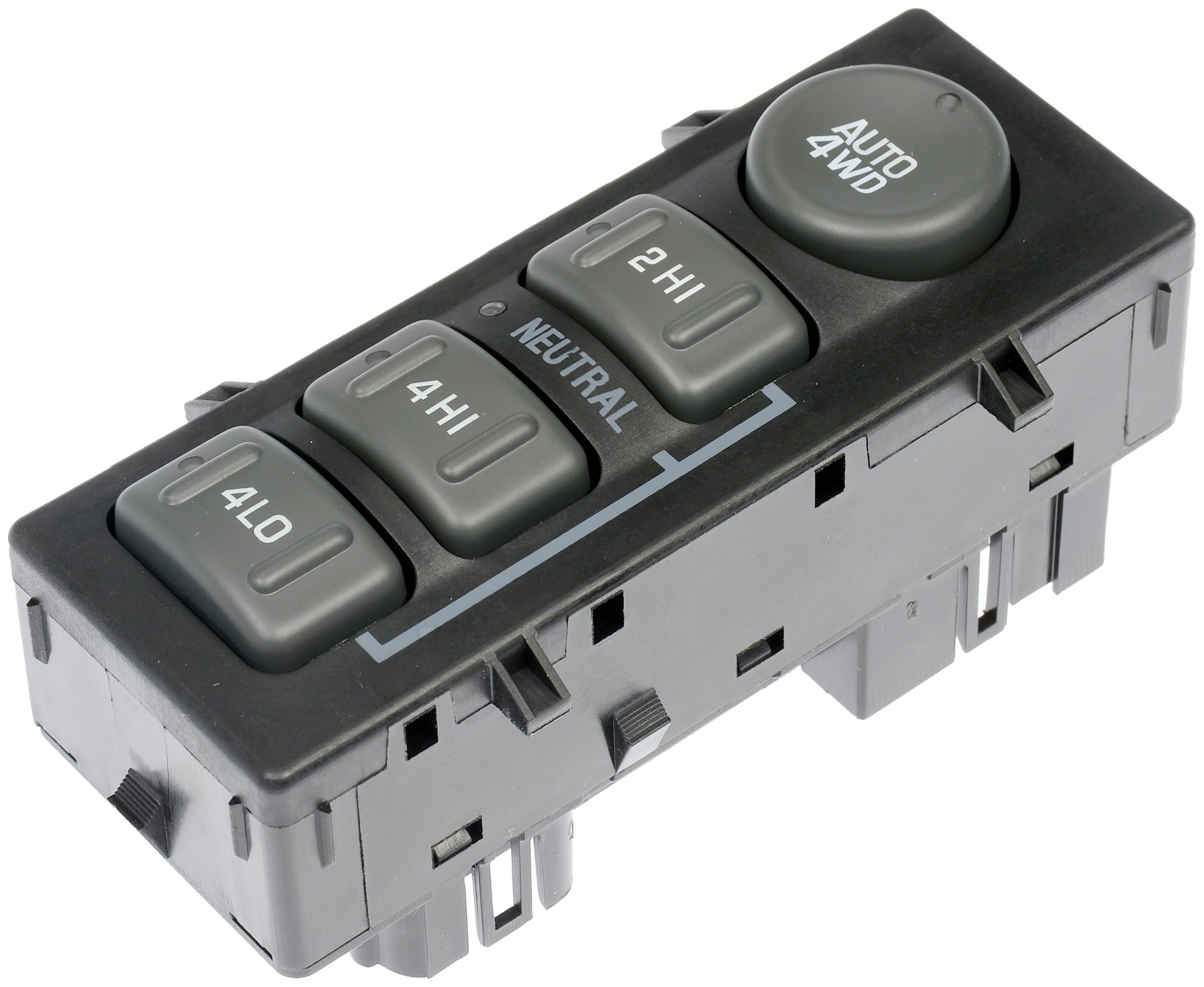 Switch(スイッチ) パナソニック フルカラー 埋込パイロットスイッチC 3路 ネーム付