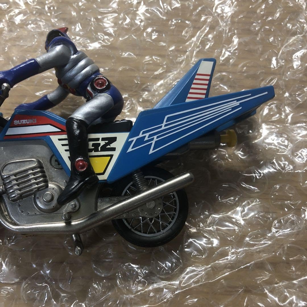 昭和レトロ　宇宙鉄人キョウダイン　グランゼル　グランマシーン　ポピニカ　ポピー Yahoo!オークション -「ポピー 宇宙鉄人キョーダイン」(おもちゃ