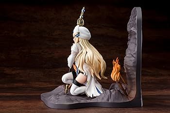 Amazon | 1/6スケール塗装済完成品フィギュア ゴブリン