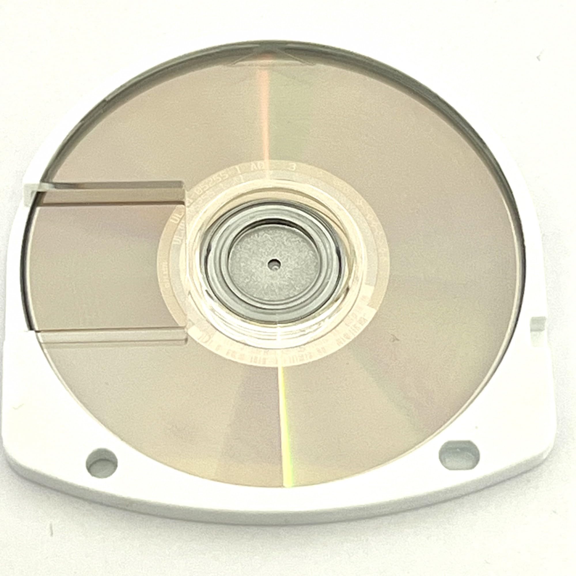 Amazon | グランド・セフト・オート・リバティーシティ・ストーリーズ