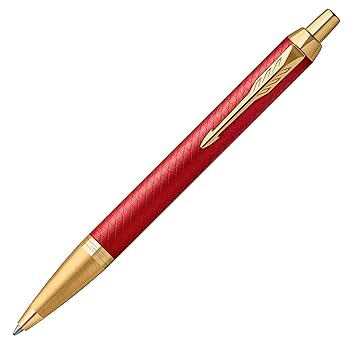 PARKER ＩＭプレミアムシリーズ　ボールペンセット　新品，未使用品 楽天市場】【10/4 20時〜店内全品ポイント5倍】【名入れ無料