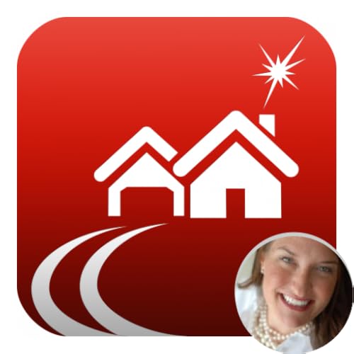 Tiffany Moret Mobile MLS - //medicalbooks.filipinodoctors.org