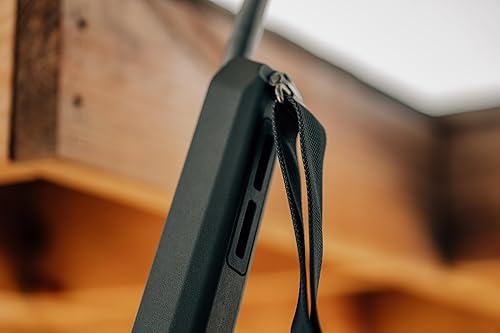 Miniatura 7 de Magpul MOE X-22 Stock for Ruger 1022