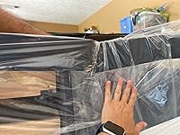 Review Image by Tooney98