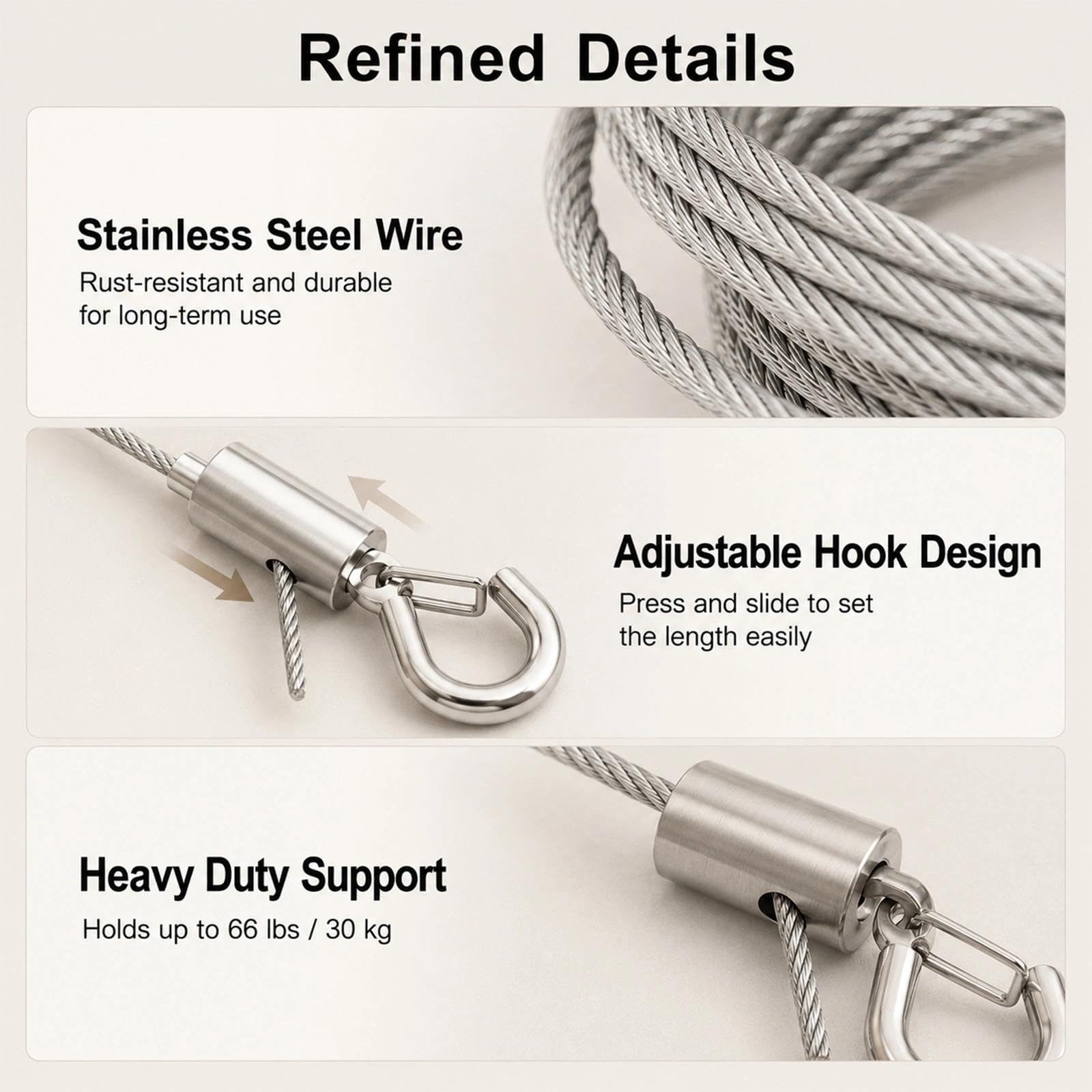View 4