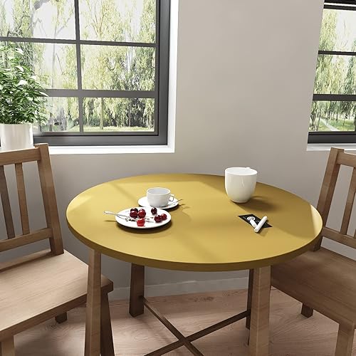 Miniatura 10 de Papel tapiz rosa morado de 15.7 x 393 pulgadas, papel de pared extraíble, apto para inquilinos, papel adhesivo morado para armarios, paredes,