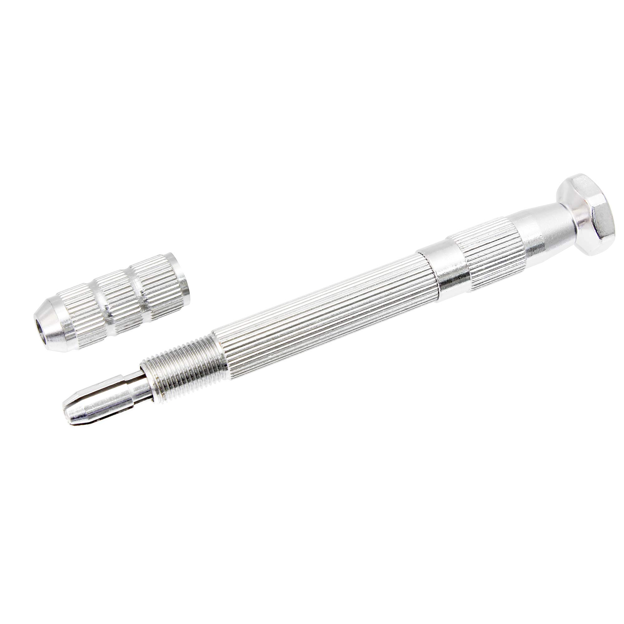 Amazon.co.jp: 太洋電機産業(goot) ピンバイス TP-100PV : DIY・工具