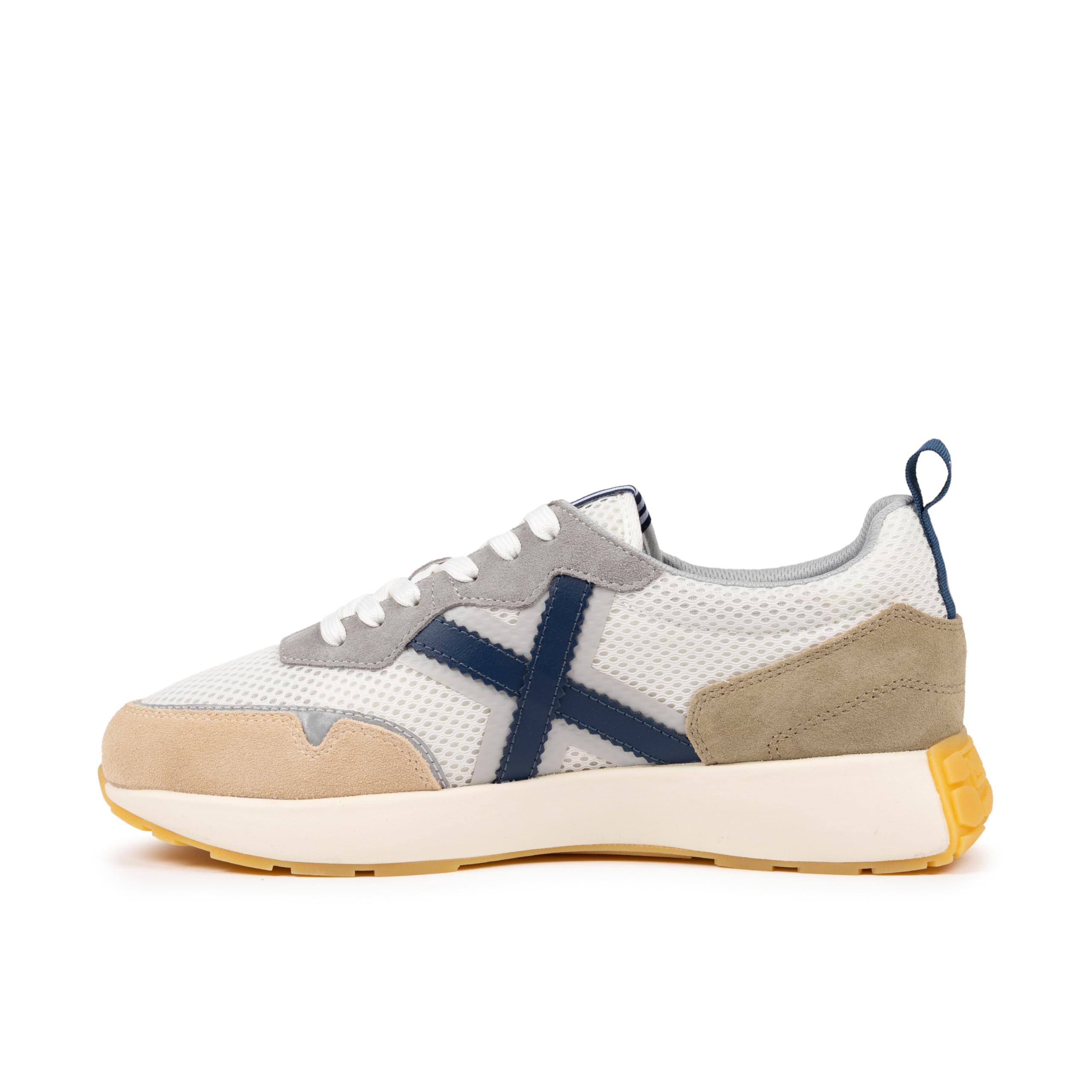 Munich XEMINE SNEAKER FLACH