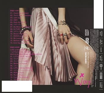 鴨川 鴨盤-VERY BEST-(初回生産限定盤)(DVD付) 鴨川 鴨盤-VERY BEST-(初回生産限定盤)(DVD付) Amazon.co.jp: