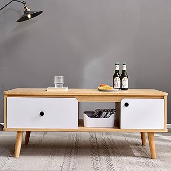 センターテーブル・ローテーブル journal standard furniture coffee table センターテーブル・ローテーブル journal standard furniture