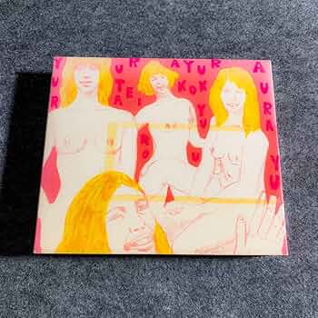 T*G様 【5作品】ゆらゆら帝国/坂本慎太郎 初回限定盤 Amazon.co.jp: 廃盤 インディーズ盤 1st 帯付き ゆらゆら帝国