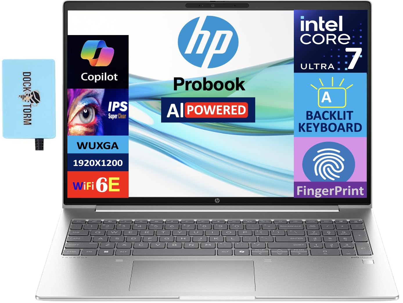 M06 美品 HP ProBook 450 G9 i7◆16◆512GB◆15 Amazon.com: HP ProBook 450 G9, 15.6