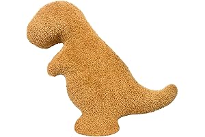 Compact, Collectible, and Exceptionally Soft: Explore the World of the Shiny Umbreon Plush